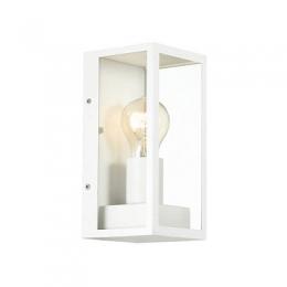 Изображение продукта Уличный настенный светильник Odeon Light Argos 